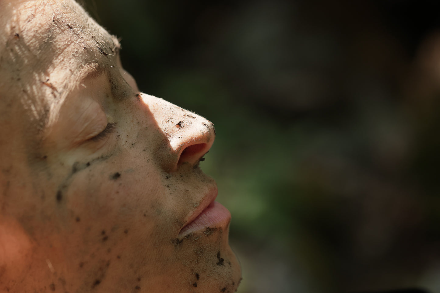 Know Mud Know Lotus 2-in-1 Cleanser and Masque